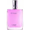 Image de Lancôme Eau de Parfum Parfums Miracle L' - 100 ml