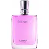 Image de Lancôme Eau de Parfum Parfums Miracle L' - 50 ml