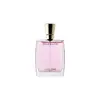 Image de Miracle - Eau de Parfum-50ml LANCÔME