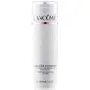 Image de Lancôme Lait Soin de la peau Nettoyants démaquillant réconfortant - 200 ml