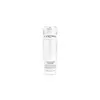 Image de Galatée Confort - Lait Démaquillant Réconfortant - Peaux sèches-200ml LANCÔME