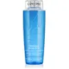 Image de Lancôme Lotion Soin de la peau Nettoyants hydratante adoucissante - 400 ml