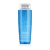 Image de Tonique Douceur - Lotion Hydratante - Peaux normales à sèches-400ml LANCÔME