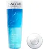 Image de Lancôme Lotion Soin de la peau Nettoyants Démaquillant rapide effet non-gras - 125 ml