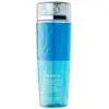 Image de Bi-Facil - Démaquillant Yeux non gras-125ml LANCÔME
