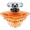 Image de Lancôme Eau de Parfum Parfums Trésor L' - 50 ml | Parfum pour femmes