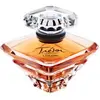 Image de Trésor - Eau de Parfum-50ml LANCÔME