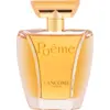 Image de Lancôme Eau de Parfum Parfums Poême L' - 100 ml