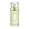 Image de Ô de Lancôme - Eau de Toilette-125ml LANCÔME