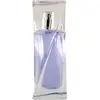 Image de Lancôme Eau de Parfum Parfums Hypnôse - 75 ml | Parfum pour femmes