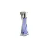 Image de Hypnôse - Eau de Parfum-75ml LANCÔME