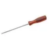 Image de FACOM - Tournevis isoryl philips 2x125 AP2X125