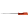 Image de Tournevis plat Isoryl 4 x 150 mm - FACOM - AR.4X150