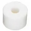 Image de FACOM - Embout polyamide pour massette - EC32