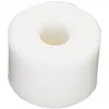 Image de Embout Polyamide FACOM EC.60 pour marteau 60mm
