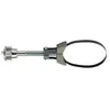 Image de FACOM - Clé à filtre à sangle acier de 65 à 105 mm - U46