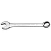 Image de FACOM - Clé mixte courte 17 mm - 3917