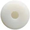 Image de FACOM - Embout jet massette 35 mm - 212E35