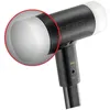 Image de FACOM - Embout pour masse sans rebond 40 mm - 212E40