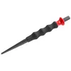 Image de FACOM - Pointeau gainés diamètre 6 mm - 255G6