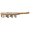 Image de Brosse métallique acier - FACOM - 270A.MA