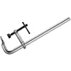 Image de Facom 275.1000 Serre-Joint Vis 12000N 1000Mm