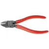 Image de FACOM - Pinces coupantes diagonales pour plastique - 395.14
