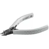 Image de FACOM - Pinces coupantes Micro-Tech® pointues becs effilés : maniabilité - 416.PMT