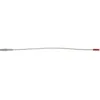 Image de Doigt magnétique Facom Flexible Extra-fin Diamètre