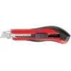 Image de Lames - FACOM - Cutter Pro Blade ergonomie + 3 lames 9.5mm - Ergonomique - Précis - Robuste