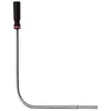 Image de Doigt magnétique - FACOM - 827B - Flexible - Puissant - 3 kg dattraction