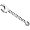 Image de ClÃ© mixte Facom SC40 7 mm en occasion ou reconditionné