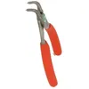 Image de Pince Circlips - FACOM - 199G.13PB - Becs Coudés 90° - Ouverture 12/25 mm