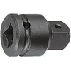 Image de FACOM-NK.232A Effet Multiplicateur 3/4 en 1