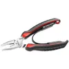 Image de Pince Universelle - FACOM - 187A.16CPEPB - Universelle - Rouge - 160 mm