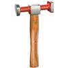 Image de FACOM - 861D - Marteaux postillons - 861D.26