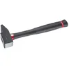 Image de Marteau rivoir FACOM - manche élastomère - tête 36mm - poids 0725kg