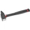 Image de FACOM - Marteau mécanicien manche graphite type rivoir 60mm - 200C60