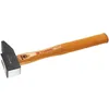 Image de FACOM - Marteau rivoir manche Hickory 36mm - 200H36PB