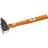 Image de Marteau de mécanicien rivoir à manche bois Hickory 40mm - FACOM - 200H.40PB