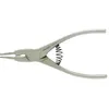 Image de Pince circlips extérieurs à becs droits FACOM 177A.13 - capacité 10/25 mm - longueur 150 mm