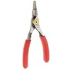 Image de FACOM - Pince circlips extérieur 18-60 mm bec droit - 177A18