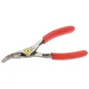 Image de FACOM - Pince circlips extérieur 13 mm bec 45° - 167A13
