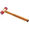Image de FACOM - Massette acier 32 mm embout cellulose - 208A32BBA
