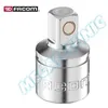 Image de Embout de vidange magnétique 3/8 carré mâle Facom MB.S10