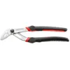 Image de Pince multiprise entrepassée - FACOM - 181EF.25CPEPB - Bec fin - 250 mm - Gainage CPE