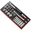 Image de FACOM - Module mousse 1/2 en pouces - MODM.SL2U