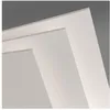 Image de Canson Carton Plume Classique   Épaisseur 3 mm pour Création et Maquettes