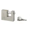 Image de THIRARD - Cadenas LAND 70 mm
