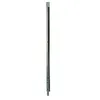 Image de Rallonge de serrure encastrable 370x16mm Fenster A-01197-04-0-1 - FERCO by THIRARD